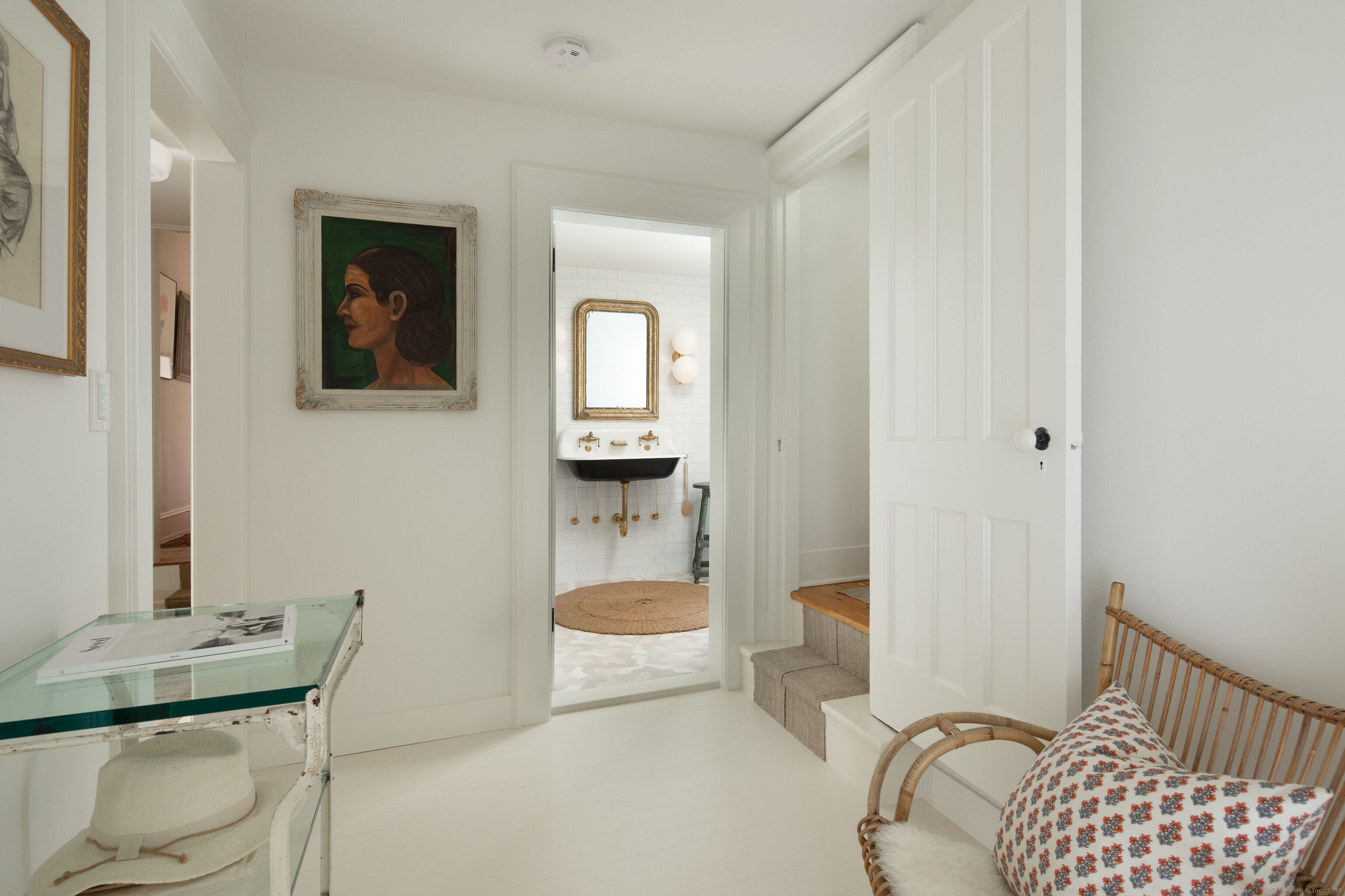 56 Sharon Road Salisbury, CT 06039 - Photo 16 of 39