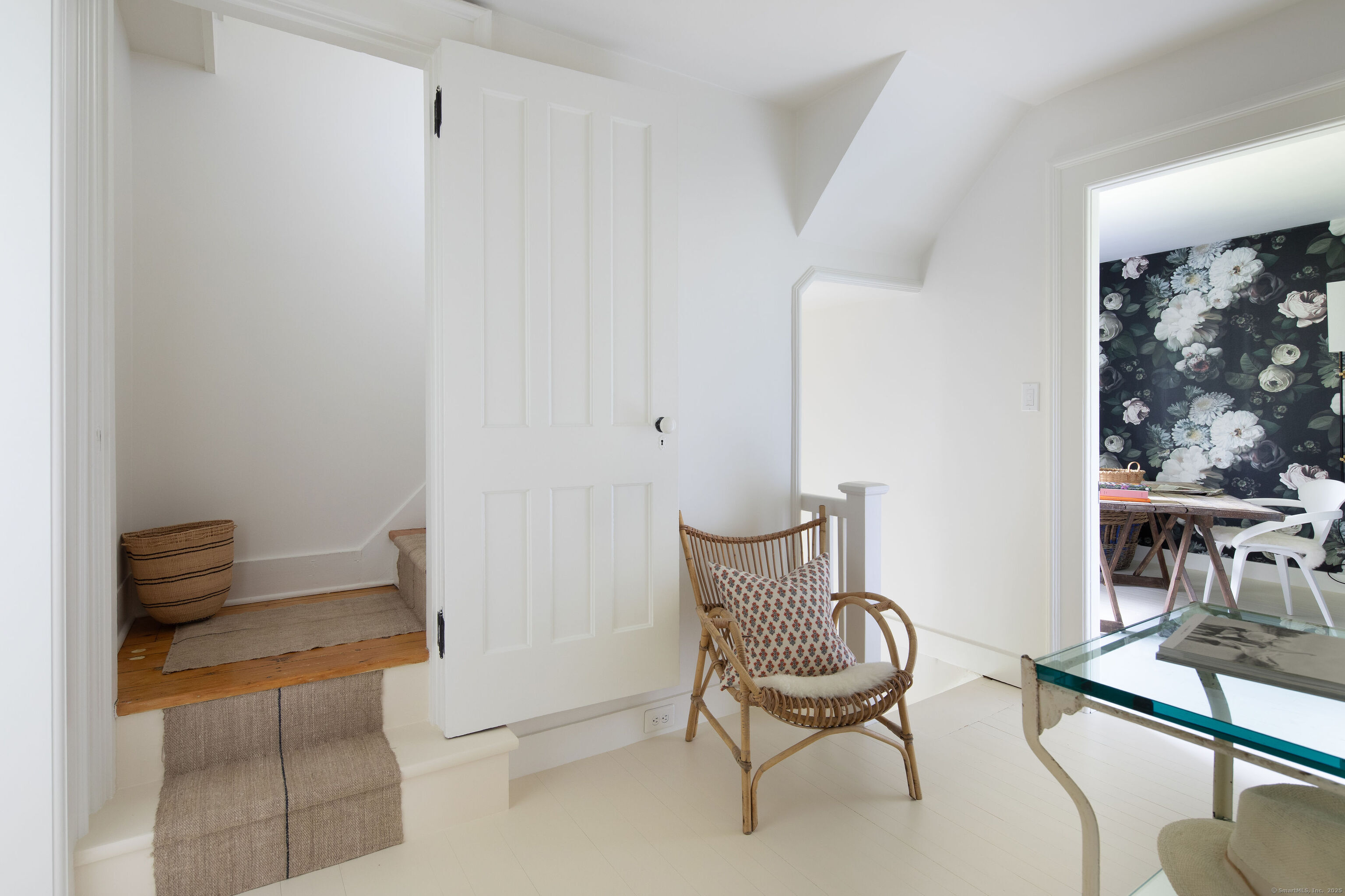 56 Sharon Road Salisbury, CT 06039 - Photo 17 of 39