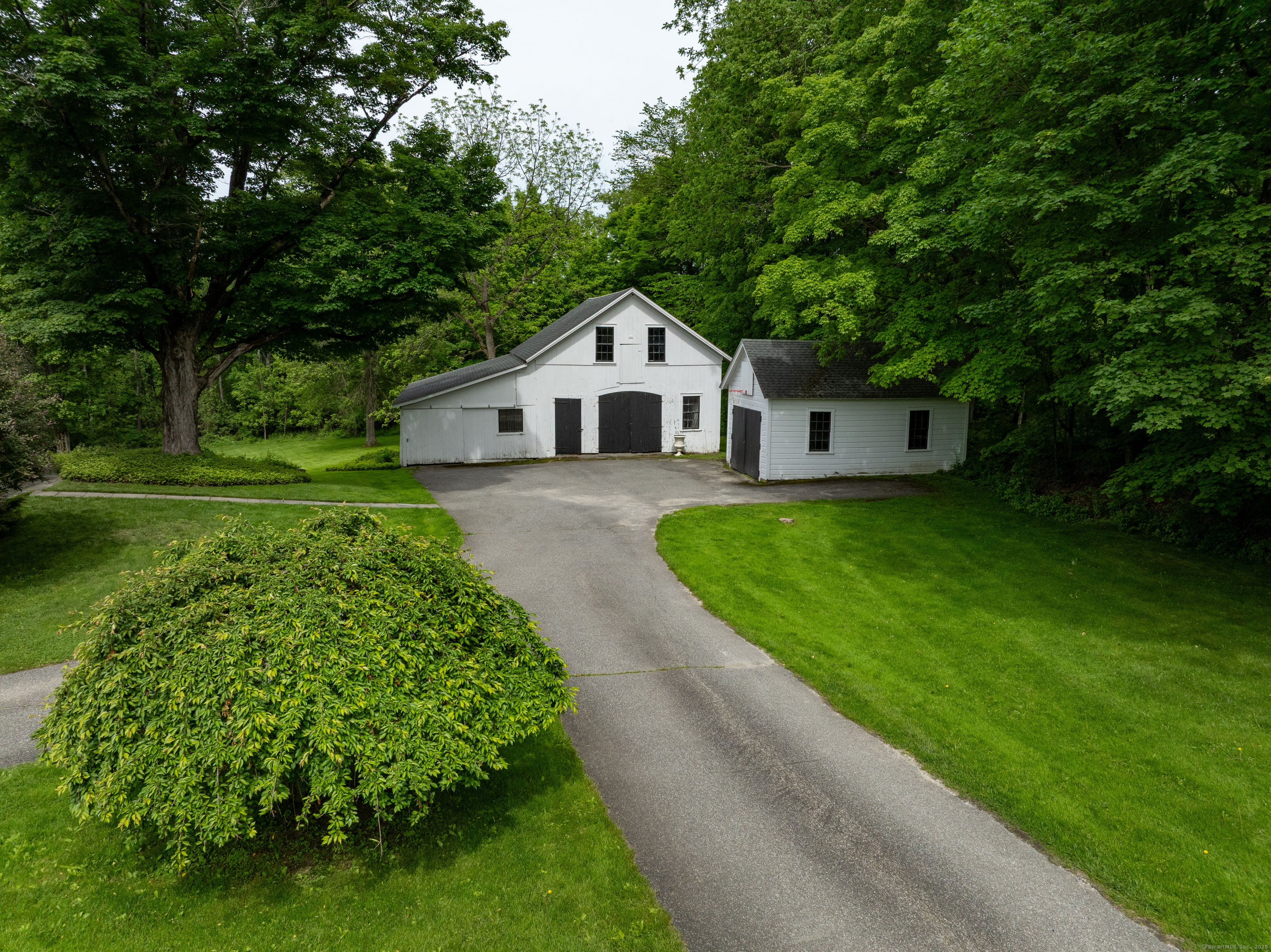 56 Sharon Road Salisbury, CT 06039 - Photo 18 of 39