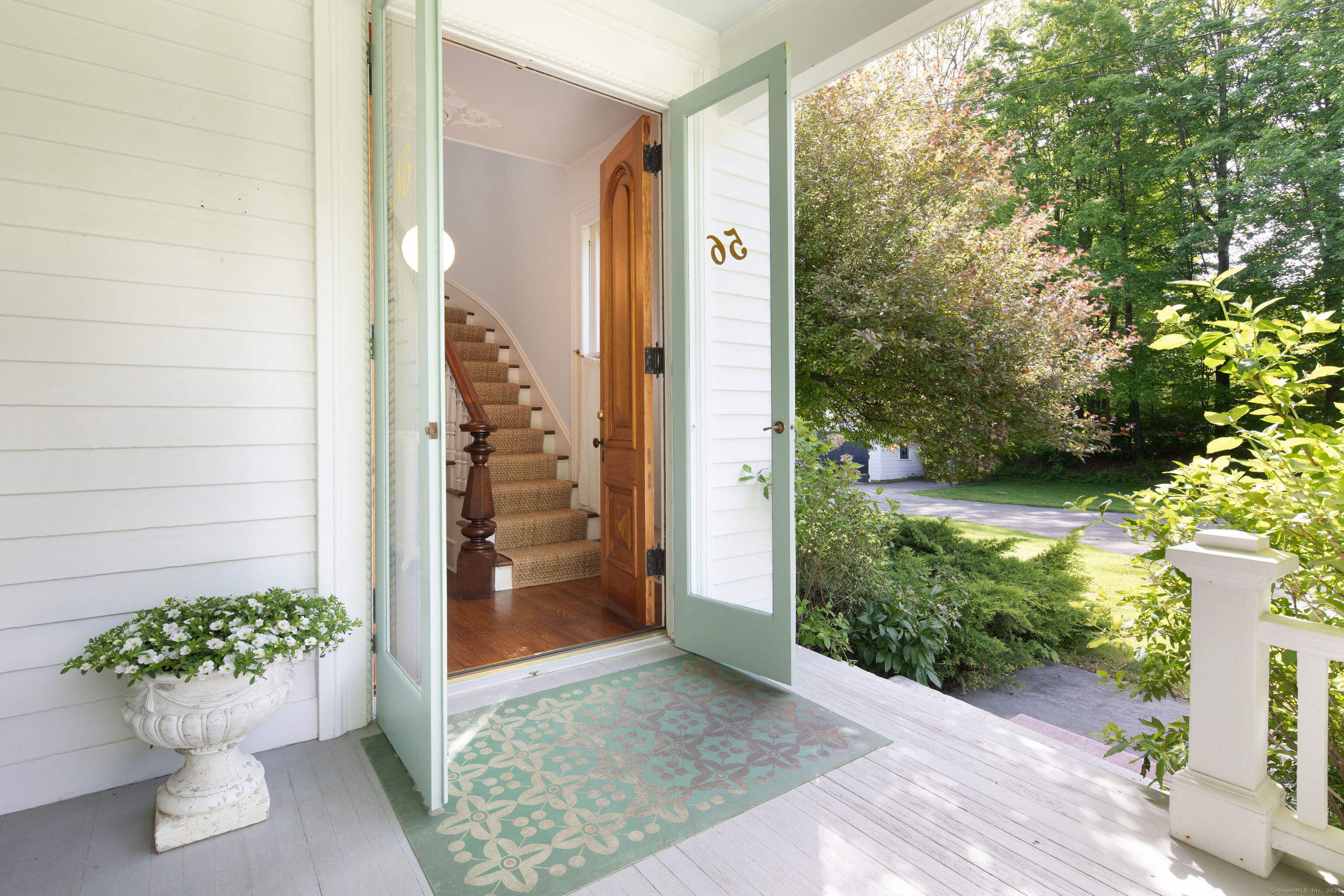 56 Sharon Road Salisbury, CT 06039 - Photo 23 of 39