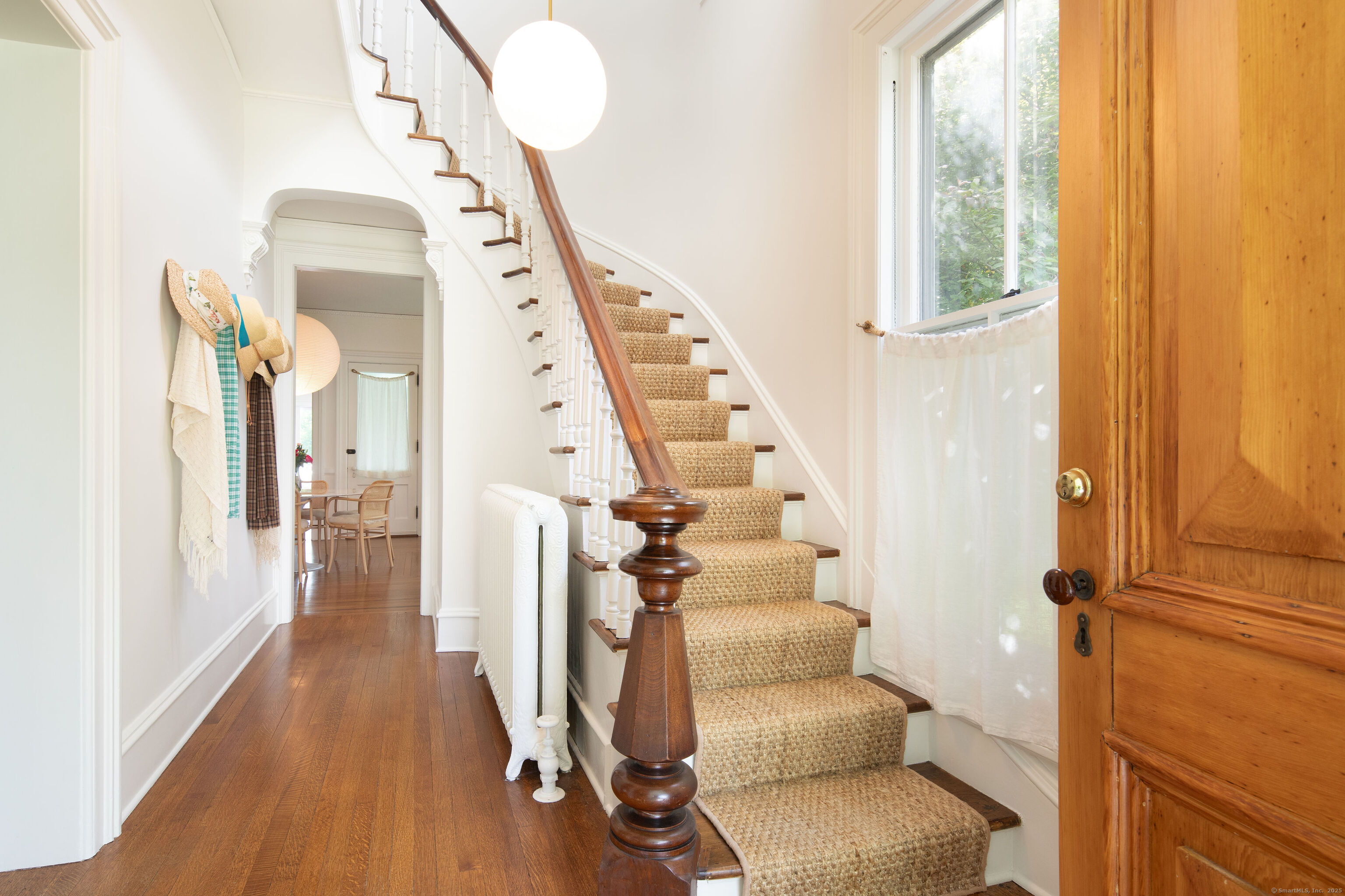 56 Sharon Road Salisbury, CT 06039 - Photo 24 of 39