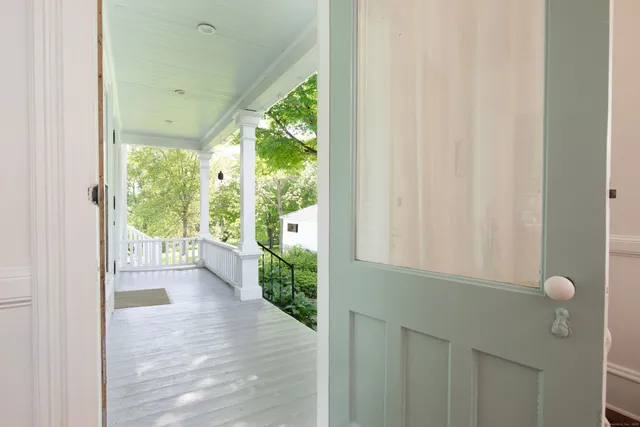 $1,925,000 | 56 Sharon Road, Salisbury, CT 06039