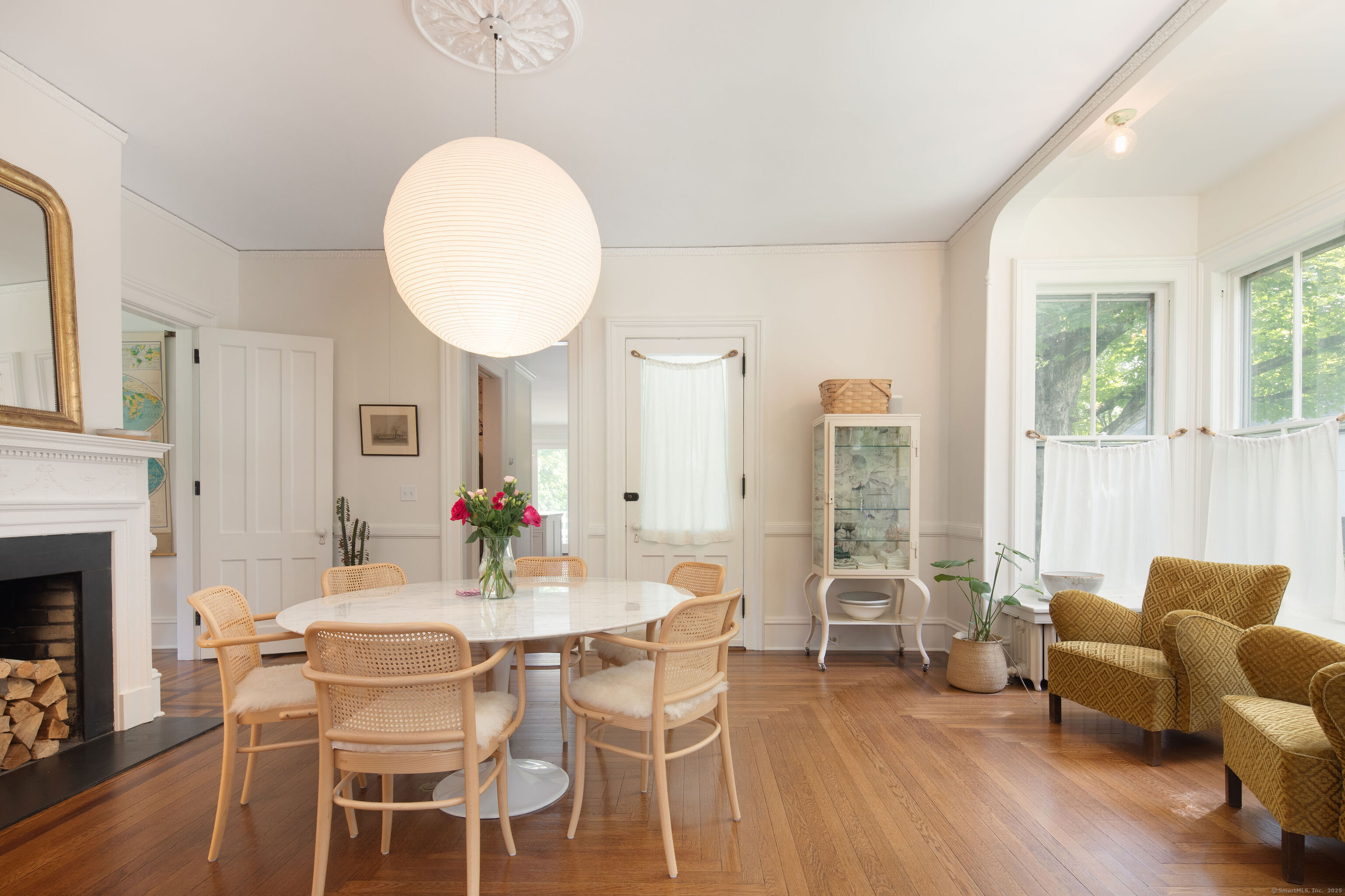 56 Sharon Road Salisbury, CT 06039 - Photo 27 of 39