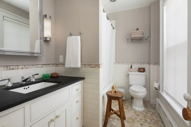 $1,925,000 | 56 Sharon Road, Salisbury, CT 06039