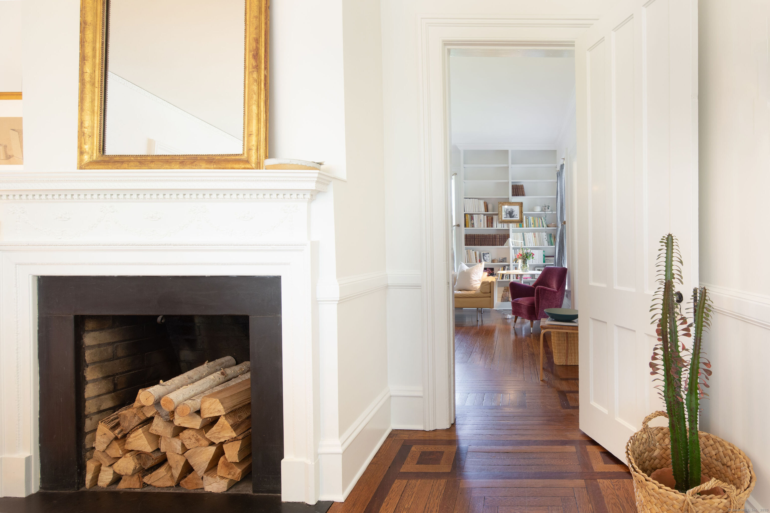 56 Sharon Road Salisbury, CT 06039 - Photo 29 of 39