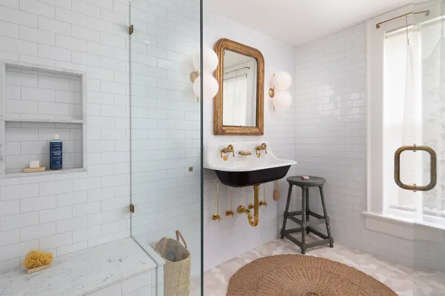 $1,925,000 | 56 Sharon Road, Salisbury, CT 06039