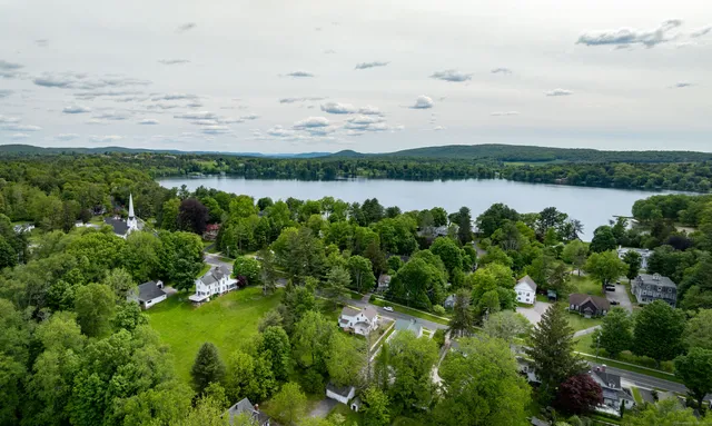 $1,925,000 | 56 Sharon Road, Salisbury, CT 06039