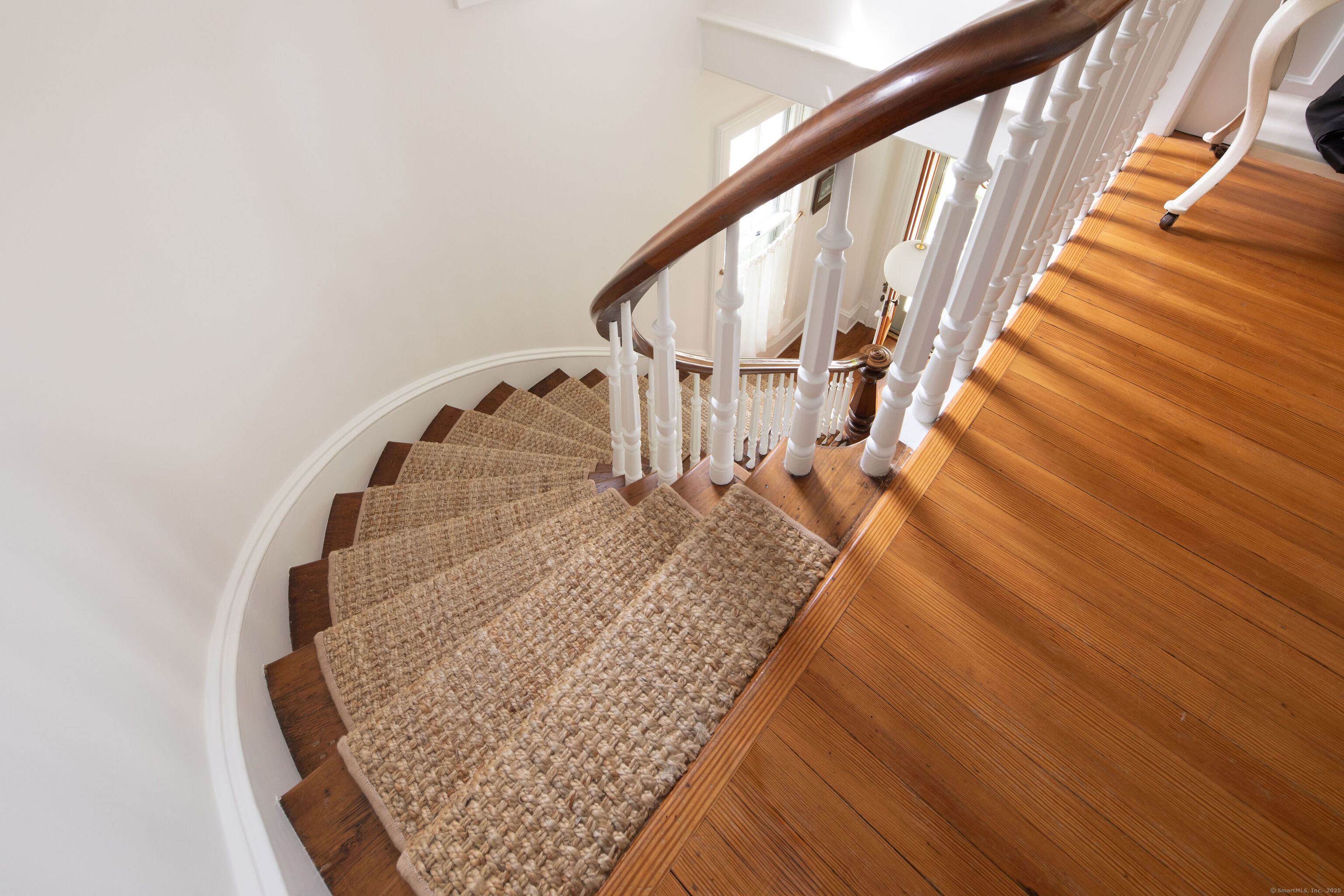 56 Sharon Road Salisbury, CT 06039 - Photo 31 of 39