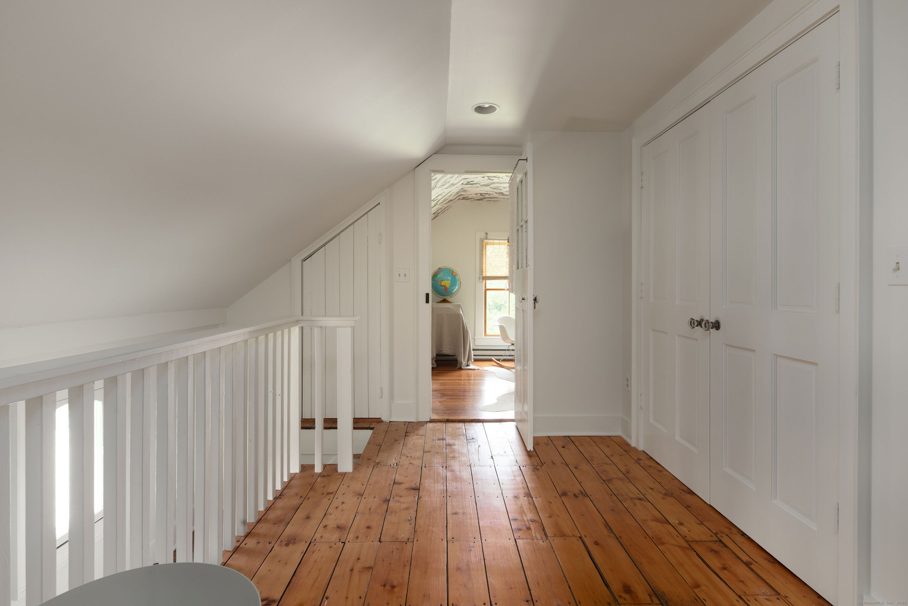 56 Sharon Road Salisbury, CT 06039 - Photo 37 of 39