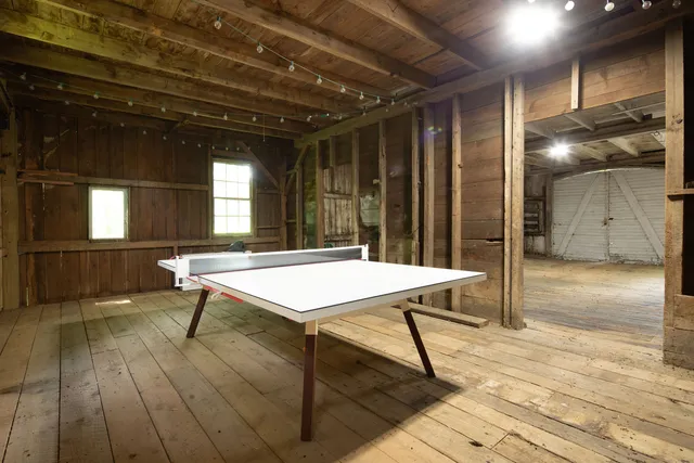 $1,925,000 | 56 Sharon Road, Salisbury, CT 06039