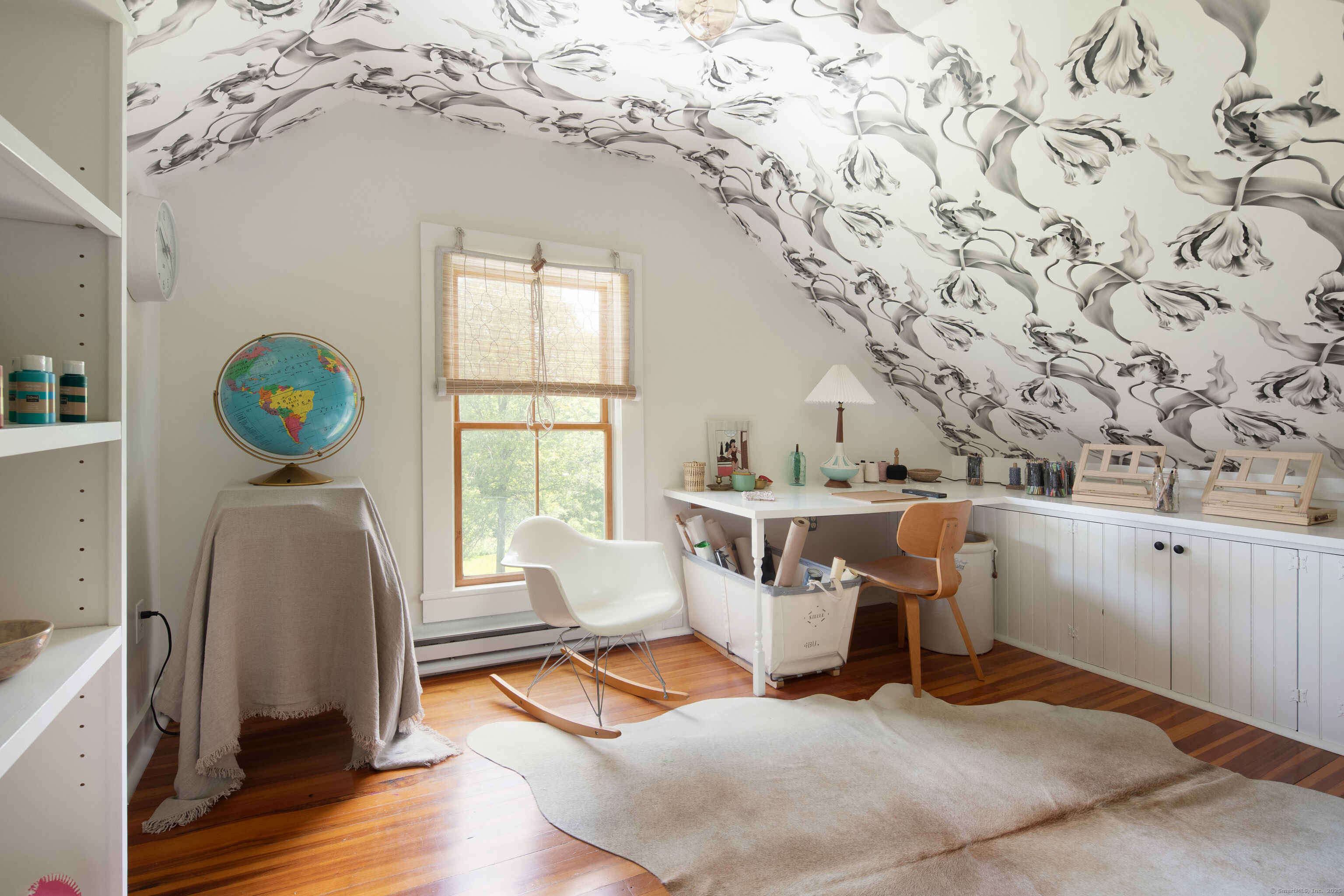 56 Sharon Road Salisbury, CT 06039 - Photo 38 of 39