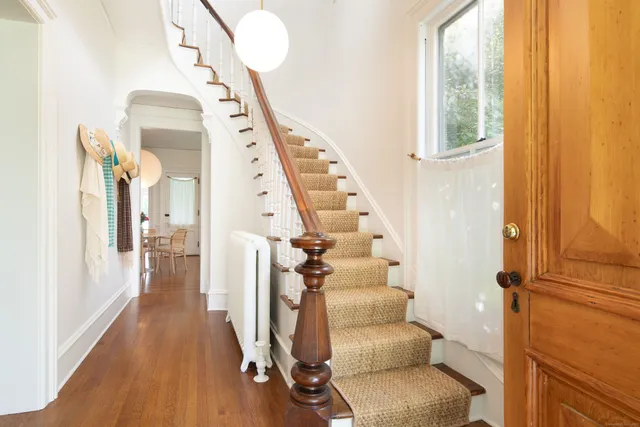 $1,925,000 | 56 Sharon Road, Salisbury, CT 06039