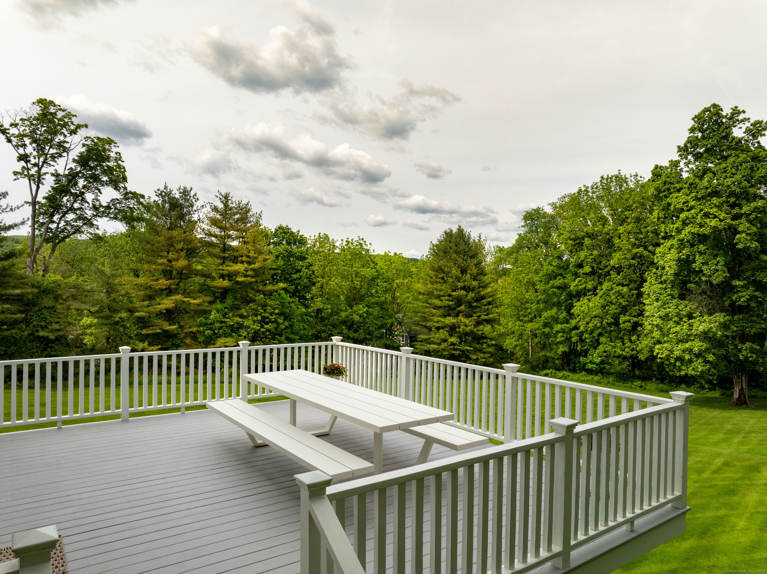 56 Sharon Road Salisbury, CT 06039 - Photo 5 of 39