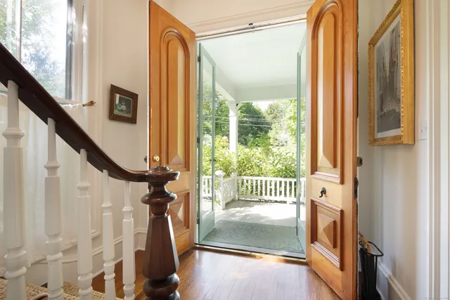 $1,925,000 | 56 Sharon Road, Salisbury, CT 06039