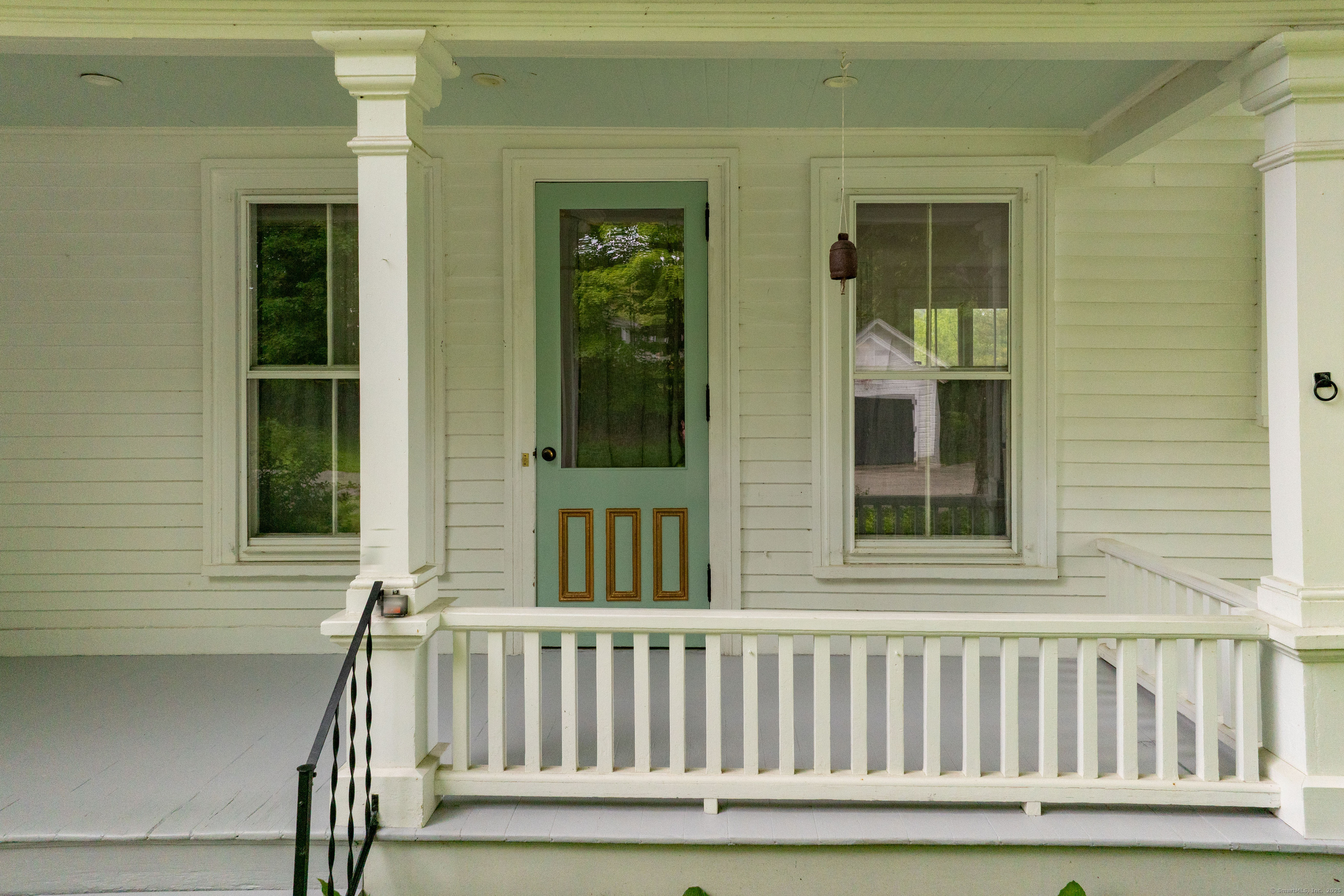 56 Sharon Road Salisbury, CT 06039 - Photo 7 of 39