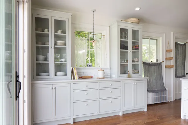 $1,925,000 | 56 Sharon Road, Salisbury, CT 06039