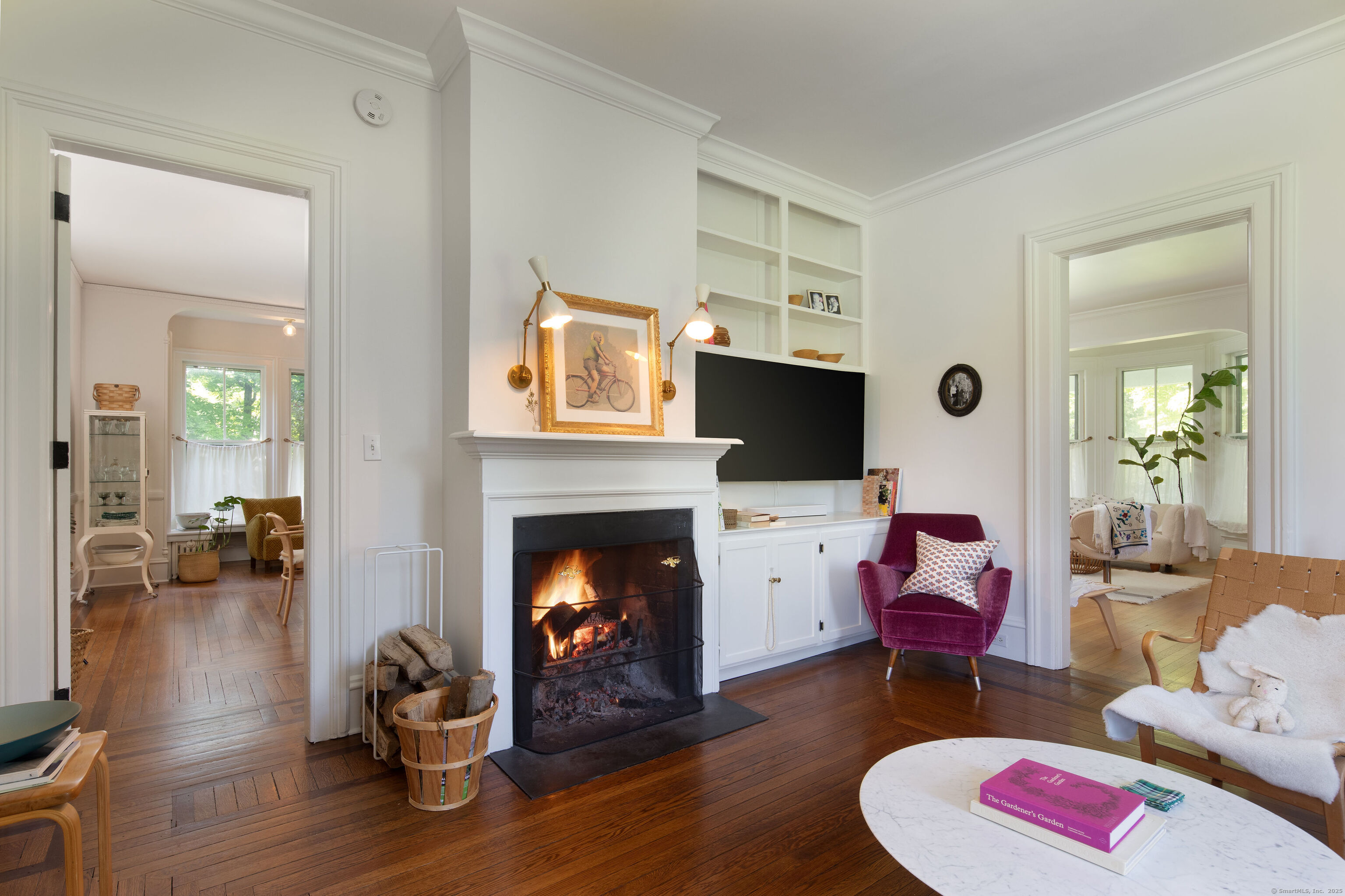 56 Sharon Road Salisbury, CT 06039 - Photo 10 of 39