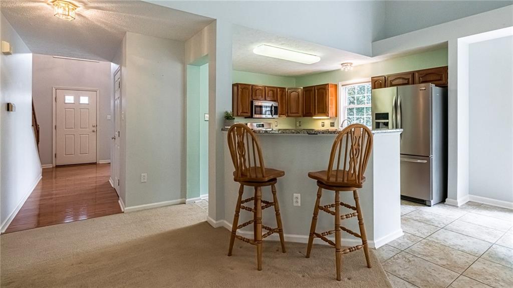 1012 Alpine Drive Mars, PA 16046 - Photo 12 of 21