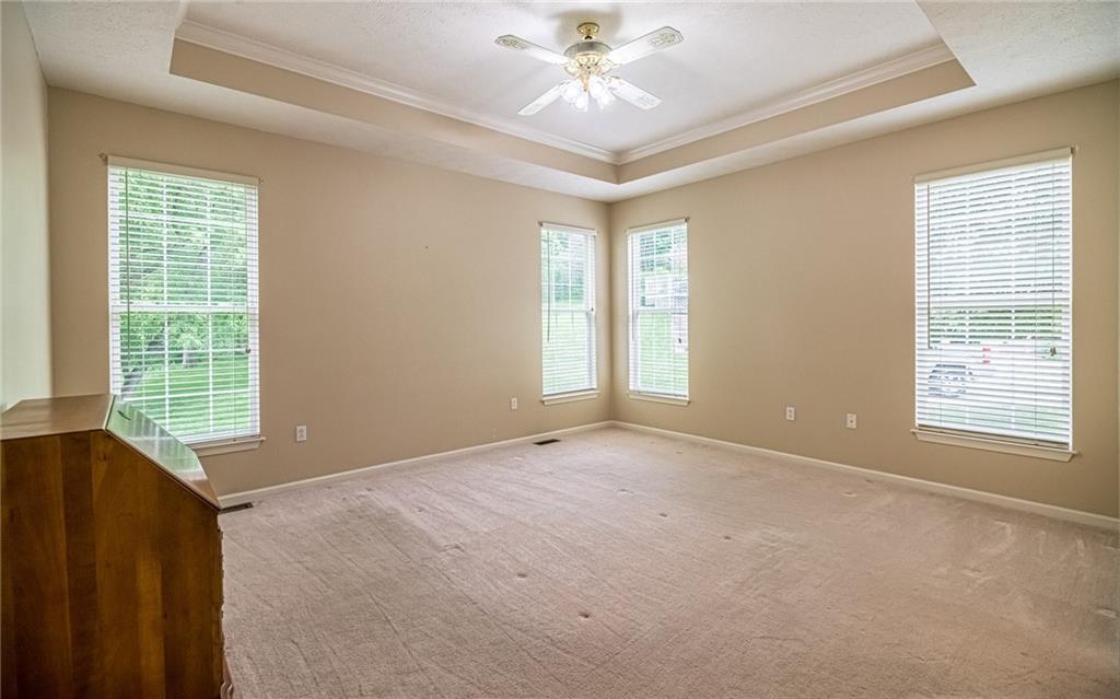 1012 Alpine Drive Mars, PA 16046 - Photo 13 of 21