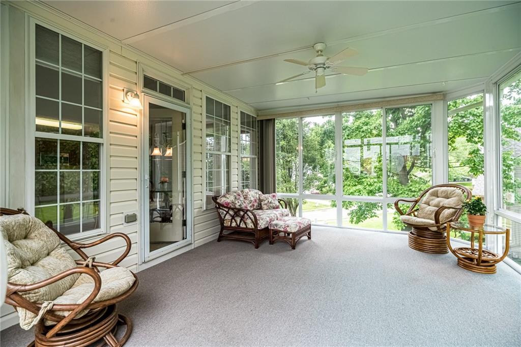 1012 Alpine Drive Mars, PA 16046 - Photo 17 of 21