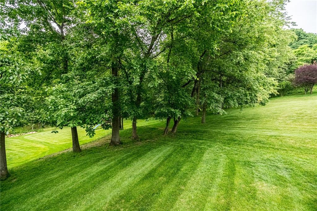 1012 Alpine Drive Mars, PA 16046 - Photo 21 of 21