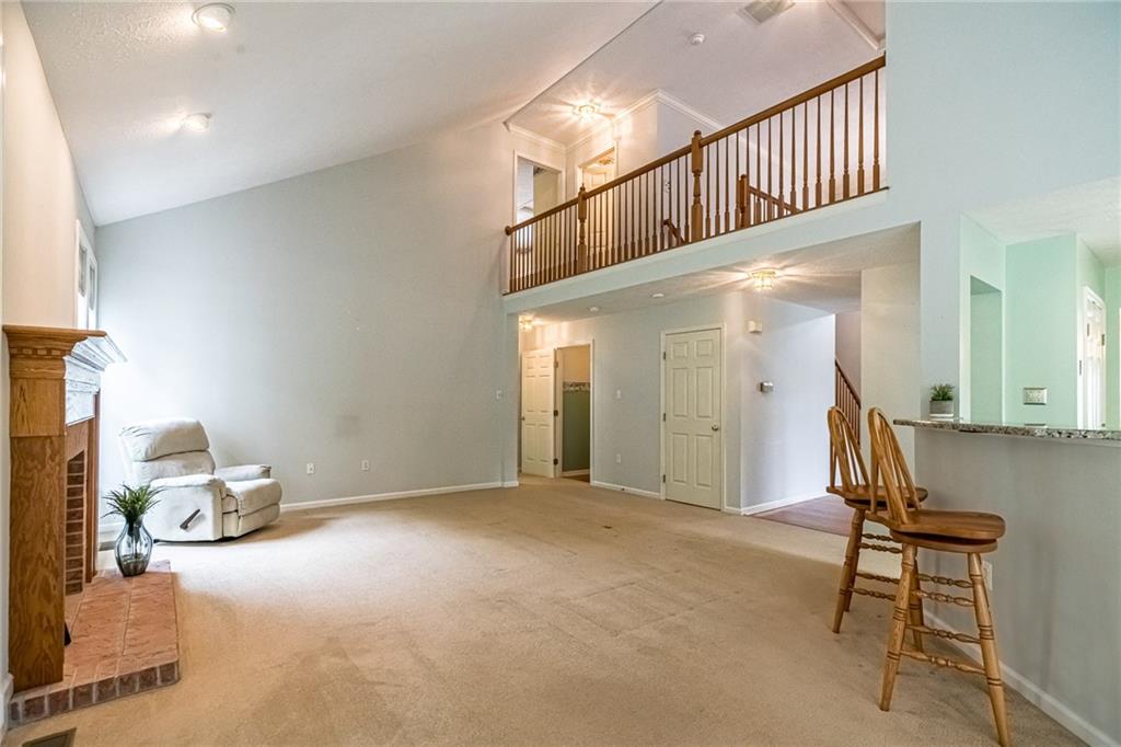 1012 Alpine Drive Mars, PA 16046 - Photo 5 of 21