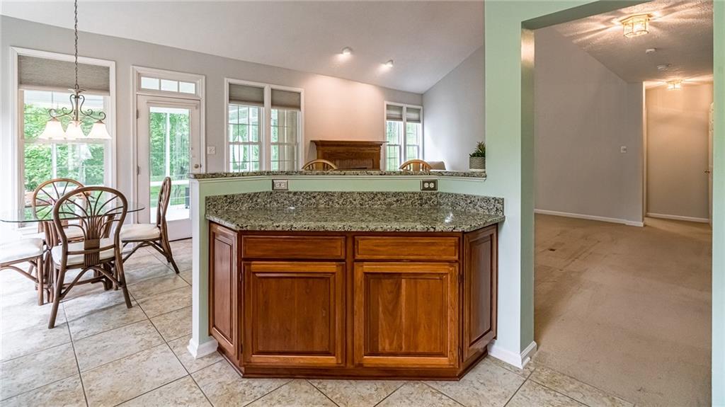 1012 Alpine Drive Mars, PA 16046 - Photo 6 of 21