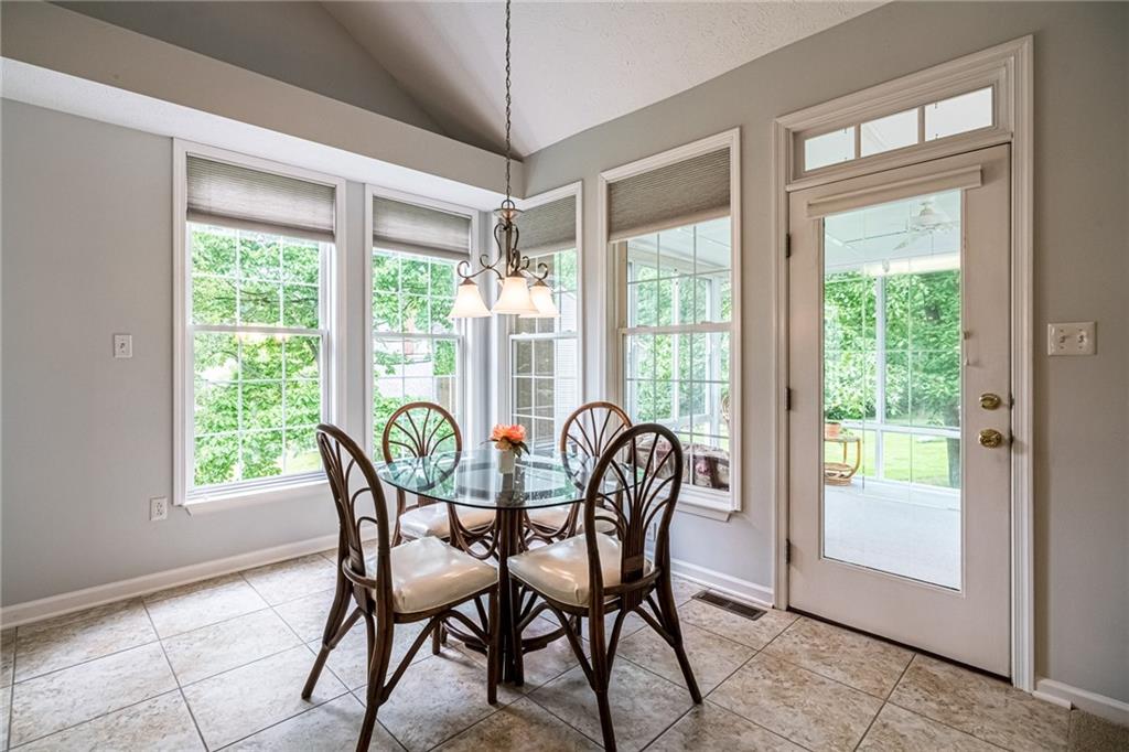 1012 Alpine Drive Mars, PA 16046 - Photo 7 of 21