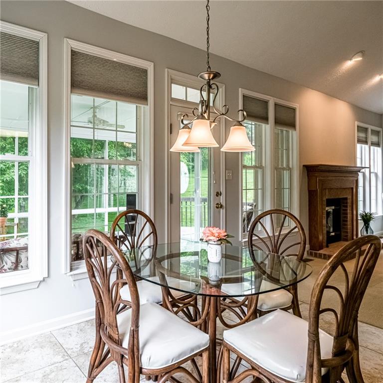 1012 Alpine Drive Mars, PA 16046 - Photo 8 of 21