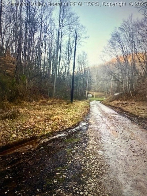 0 Utah Hollow Road Charleston, WV 25312 - Photo 23 of 39 Gallery Image 23