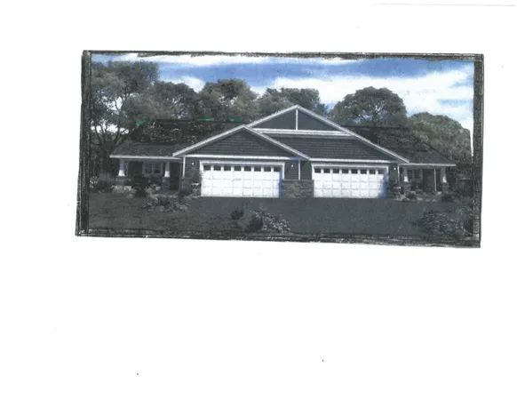 $425,000 | Lot 3-unit Lot 3-unit A River Bend Drive, Unit A, Esko, MN 55733