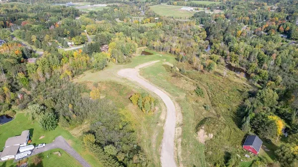 $425,000 | Lot 3-unit Lot 3-unit A River Bend Drive, Unit A, Esko, MN 55733