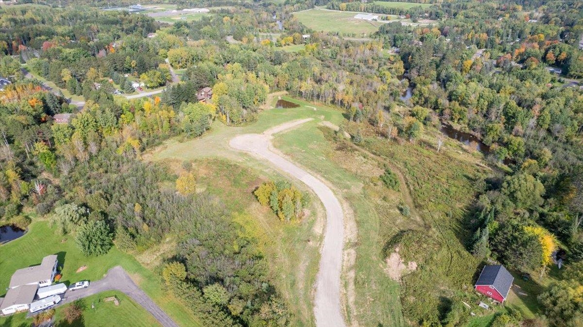Lot 3-unit Lot 3-unit A River Bend Drive, Unit A Esko, MN 55733 - Photo 6 of 16