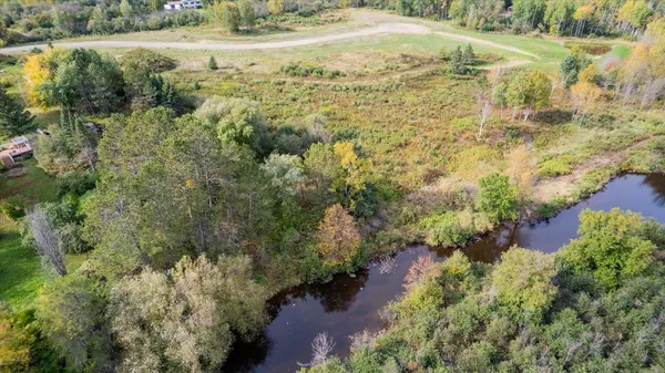 $425,000 | Lot 3-unit Lot 3-unit A River Bend Drive, Unit A, Esko, MN 55733