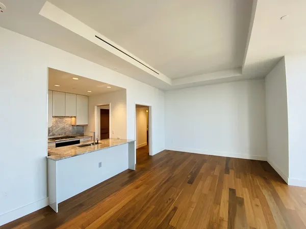 $16,000 | 1 Dalton Street, Unit 3608, Boston, MA 02115