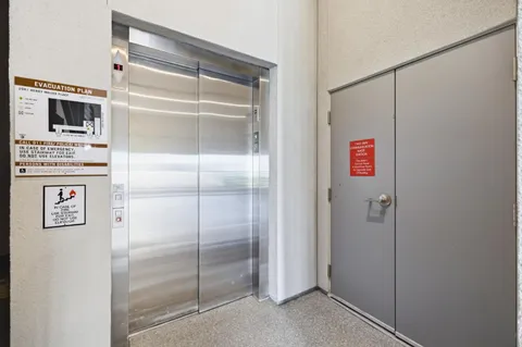 $849,000 | 2981 Henry Miller Place, Unit 4, San Jose, CA 95136