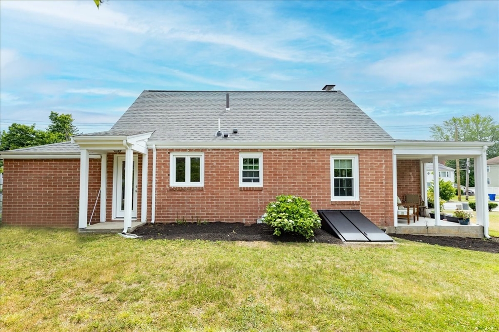 47 Cherry Street Newton, MA 02465 - Photo 30 of 41