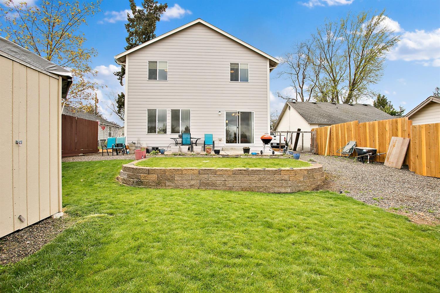 1487 Ridge Way Medford, OR 97504 - Photo 21 of 25 Additional Photo