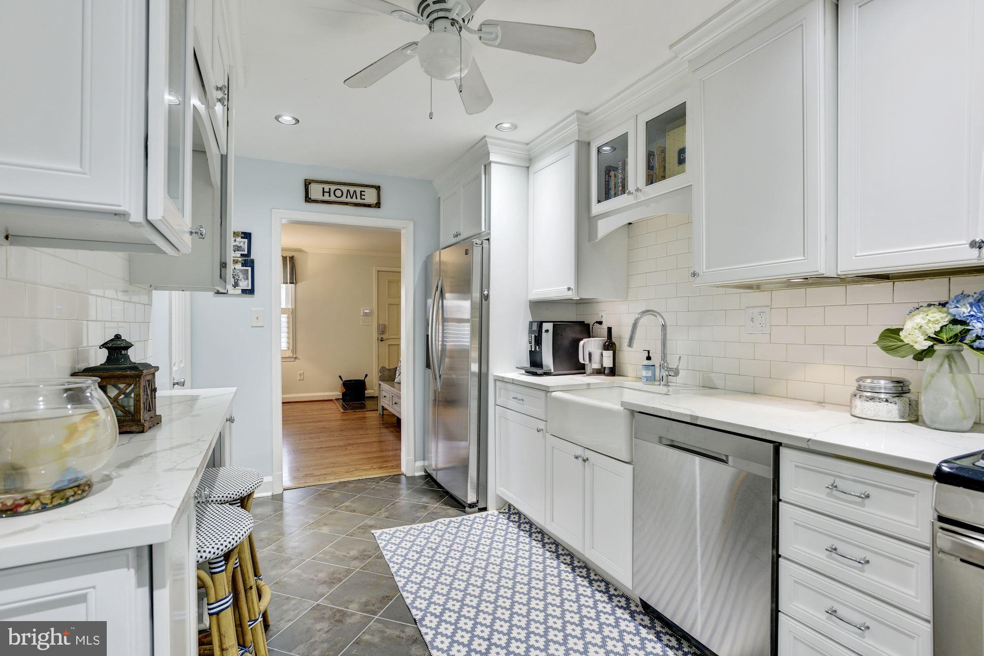 31 Croftley Road Lutherville-Timonium, MD 21093 - Photo 14 of 40 Gallery Image 14