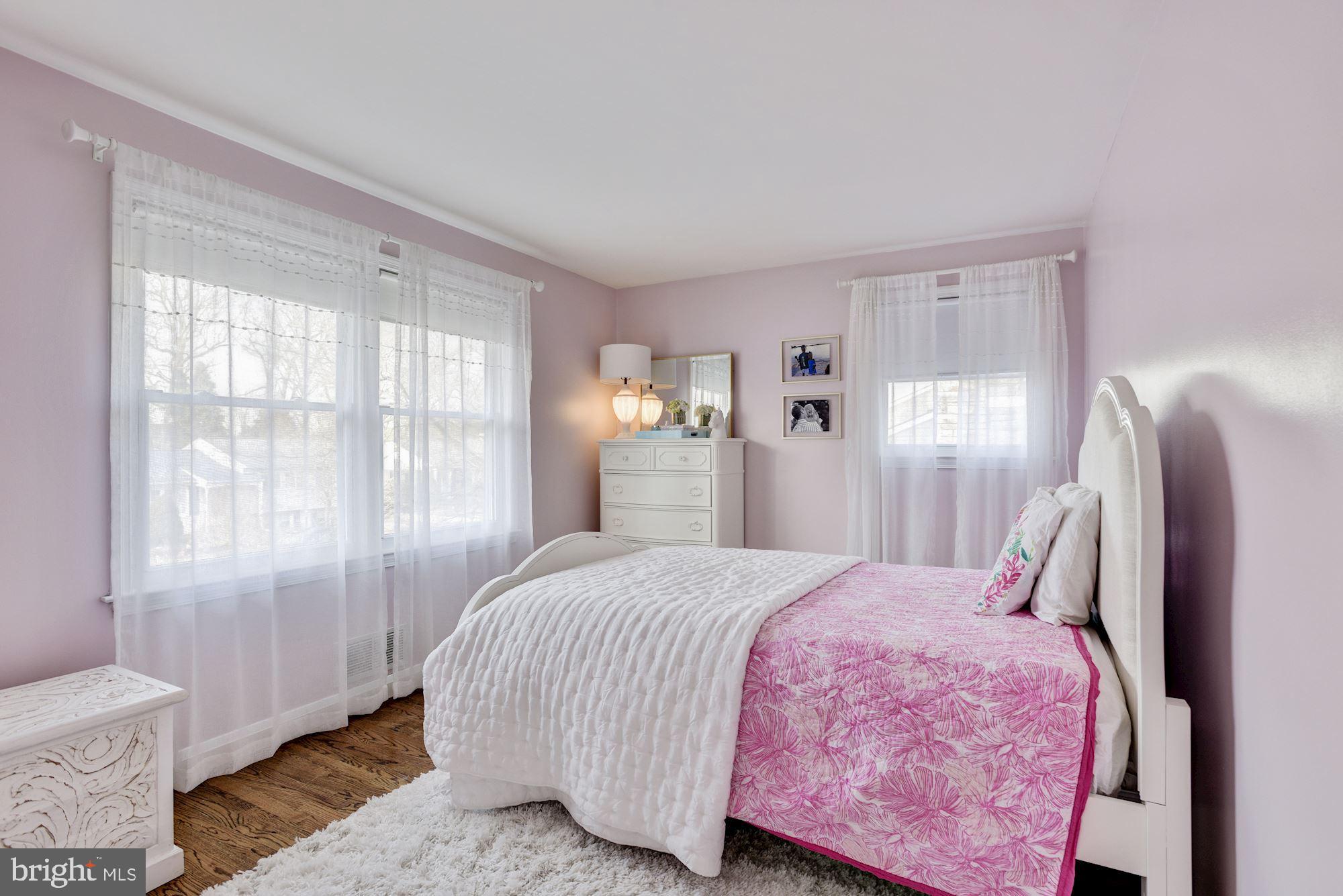 31 Croftley Road Lutherville-Timonium, MD 21093 - Photo 22 of 40 Gallery Image 22