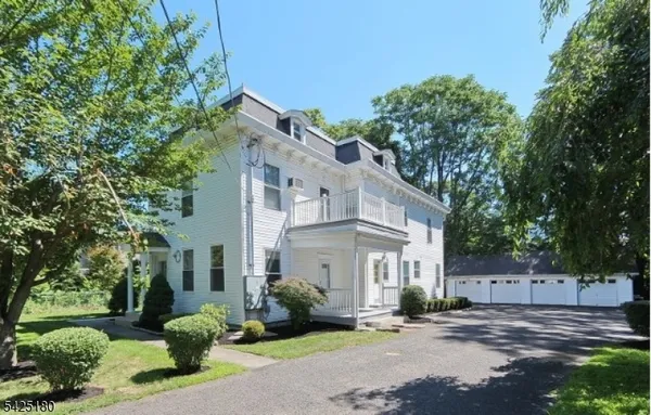 $1,950 | 11 Childs Road, Unit A, Bernardsville, NJ 07924