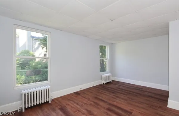 $1,950 | 11 Childs Road, Unit A, Bernardsville, NJ 07924