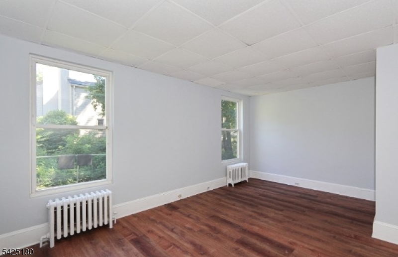 11 Childs Road, Unit A Bernardsville, NJ 07924 - Photo 5 of 10