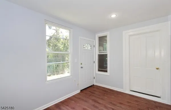 $1,950 | 11 Childs Road, Unit A, Bernardsville, NJ 07924