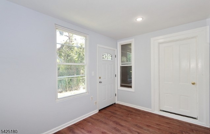 11 Childs Road, Unit A Bernardsville, NJ 07924 - Photo 6 of 10