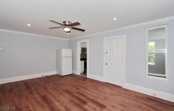 $1,950 | 11 Childs Road, Unit A, Bernardsville, NJ 07924