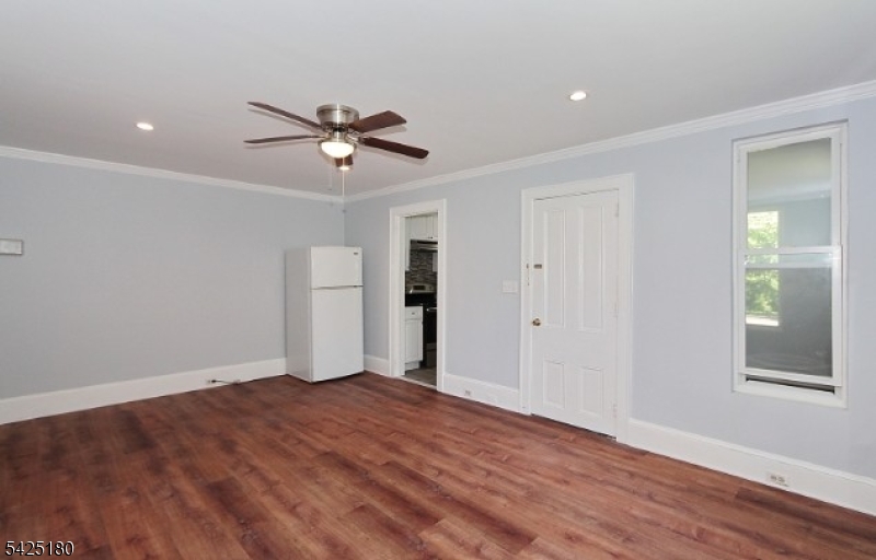 11 Childs Road, Unit A Bernardsville, NJ 07924 - Photo 7 of 10