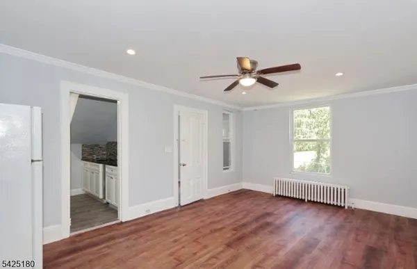 $1,950 | 11 Childs Road, Unit A, Bernardsville, NJ 07924