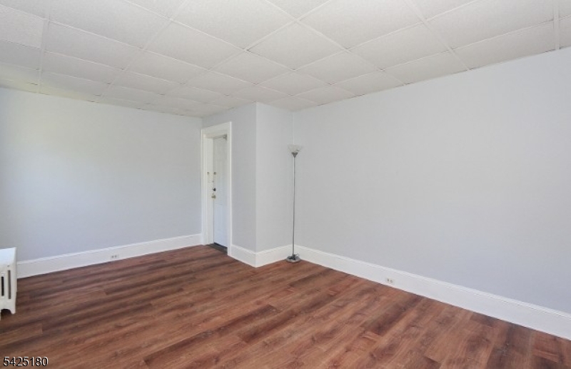 11 Childs Road, Unit A Bernardsville, NJ 07924 - Photo 9 of 10
