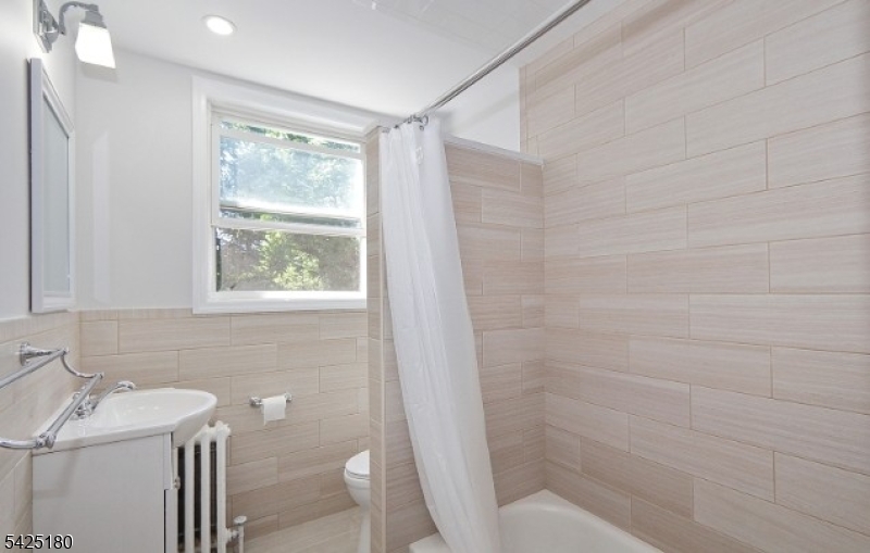 11 Childs Road, Unit A Bernardsville, NJ 07924 - Photo 10 of 10